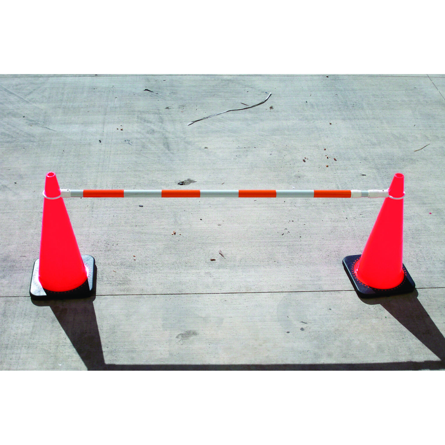 Wholesale Ref 7100 Traffic Cone Bar Manufacturer & Supplier rightsafetycn