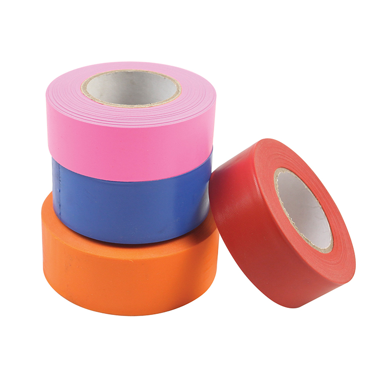 Wholesale Ref 8320 PVC Flagging Tape Manufacturer & Supplier ...