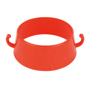 Ref 8201 Cone Chain Connector