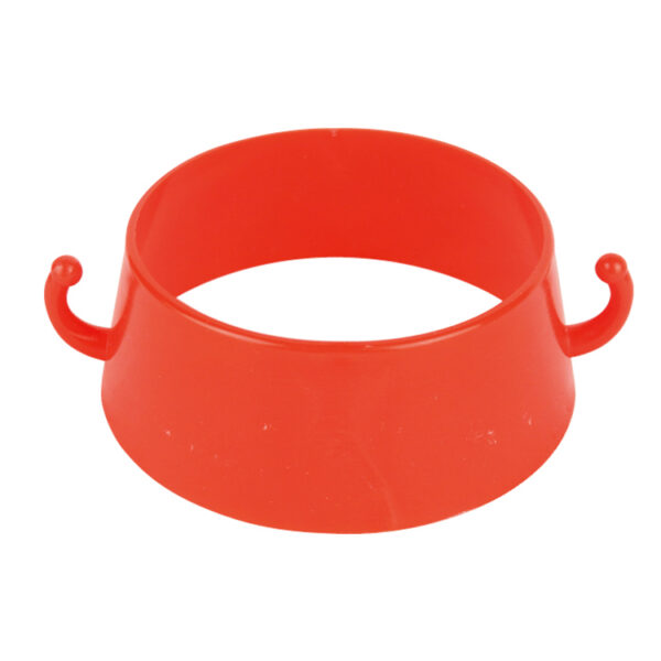 Ref 8201 Cone Chain Connector