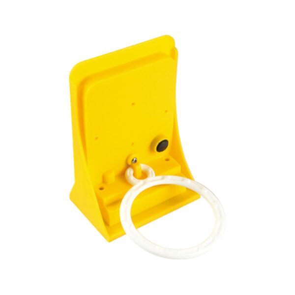 Ref 7382 Barricade Flasher Light - Image 2