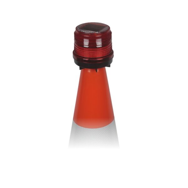 Ref 7385 Cone Safety Lamp - Image 2