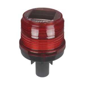 Ref 7385 Cone Safety Lamp