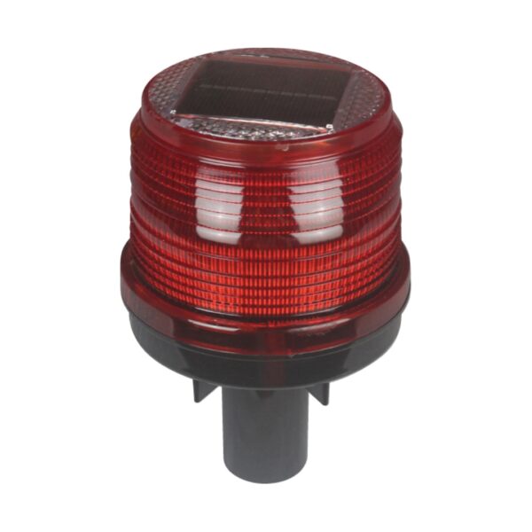 Ref 7385 Cone Safety Lamp