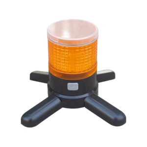 Ref 7383 Road Warning Flare