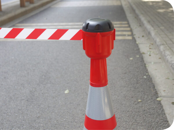 Ref 7258 Cone Topper - Image 2