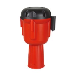 Ref 7258 Cone Topper