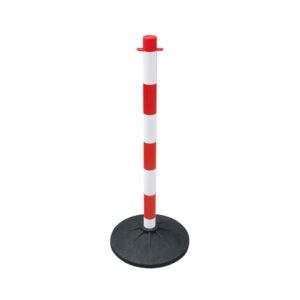 Ref 7220 Chain Support Post