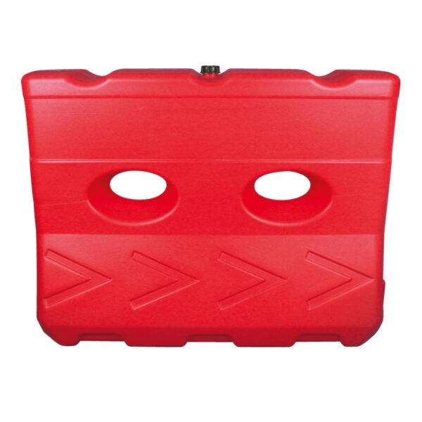 Ref 7300 Traffic Barrier
