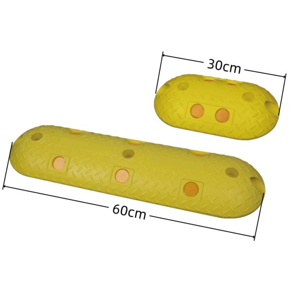 Ref 2132 Lane Divider - Image 2