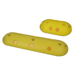 Ref 2132 Lane Divider