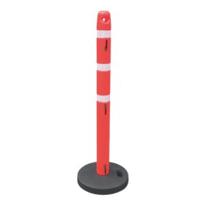 Ref 6500 Fence Support Post