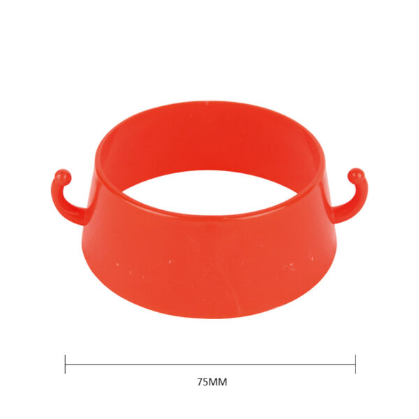 Ref 8201 Cone Chain Connector - Image 2