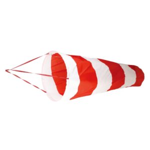 Ref 7135 Windsock Sleeve