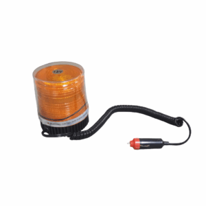 Ref 7710 Strobe Warning Light