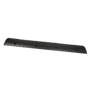 Ref 9026 Speed Hump