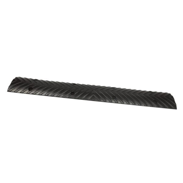 Ref 9026 Speed Hump