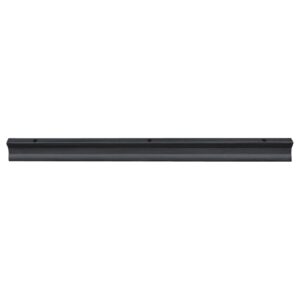 Ref 2110 Plastic Fibre Parking Block