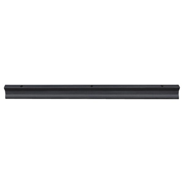 Ref 2110 Plastic Fibre Parking Block