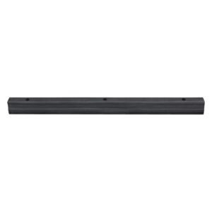 Ref 2111 Plastic Fibre Parking Block