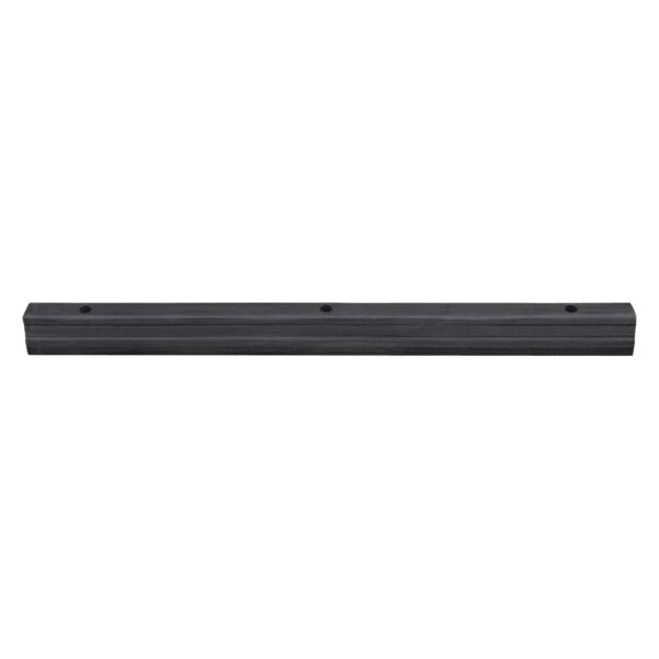 Ref 2111 Plastic Fibre Parking Block