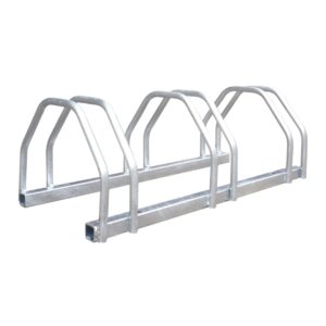 Ref 2135 Bike Rack