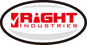 rightsafetycn